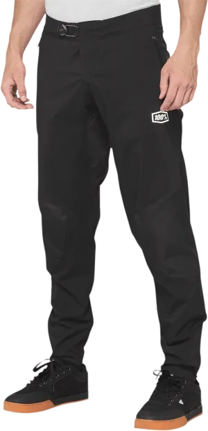 100% Hydromatic Pants