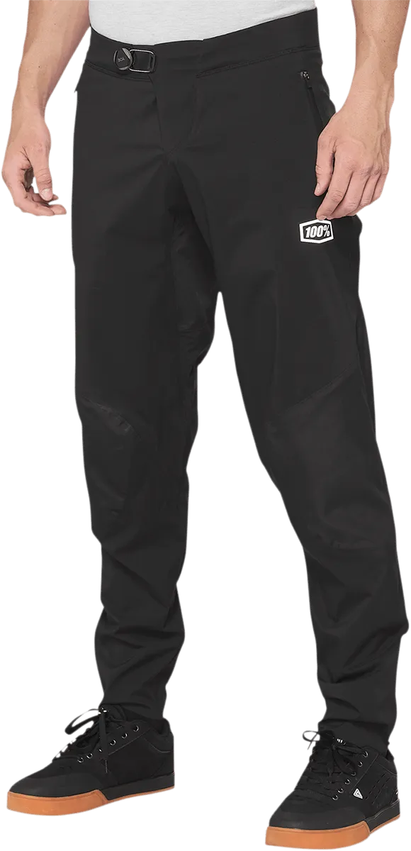 100% Hydromatic Pants