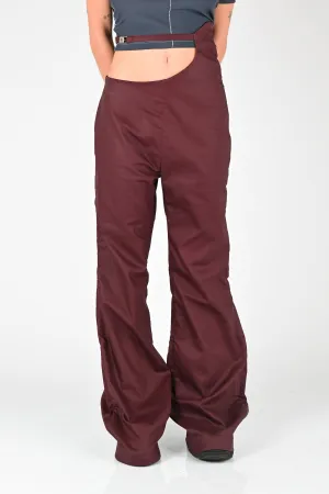 AEIE Studios 'Jou' Pants