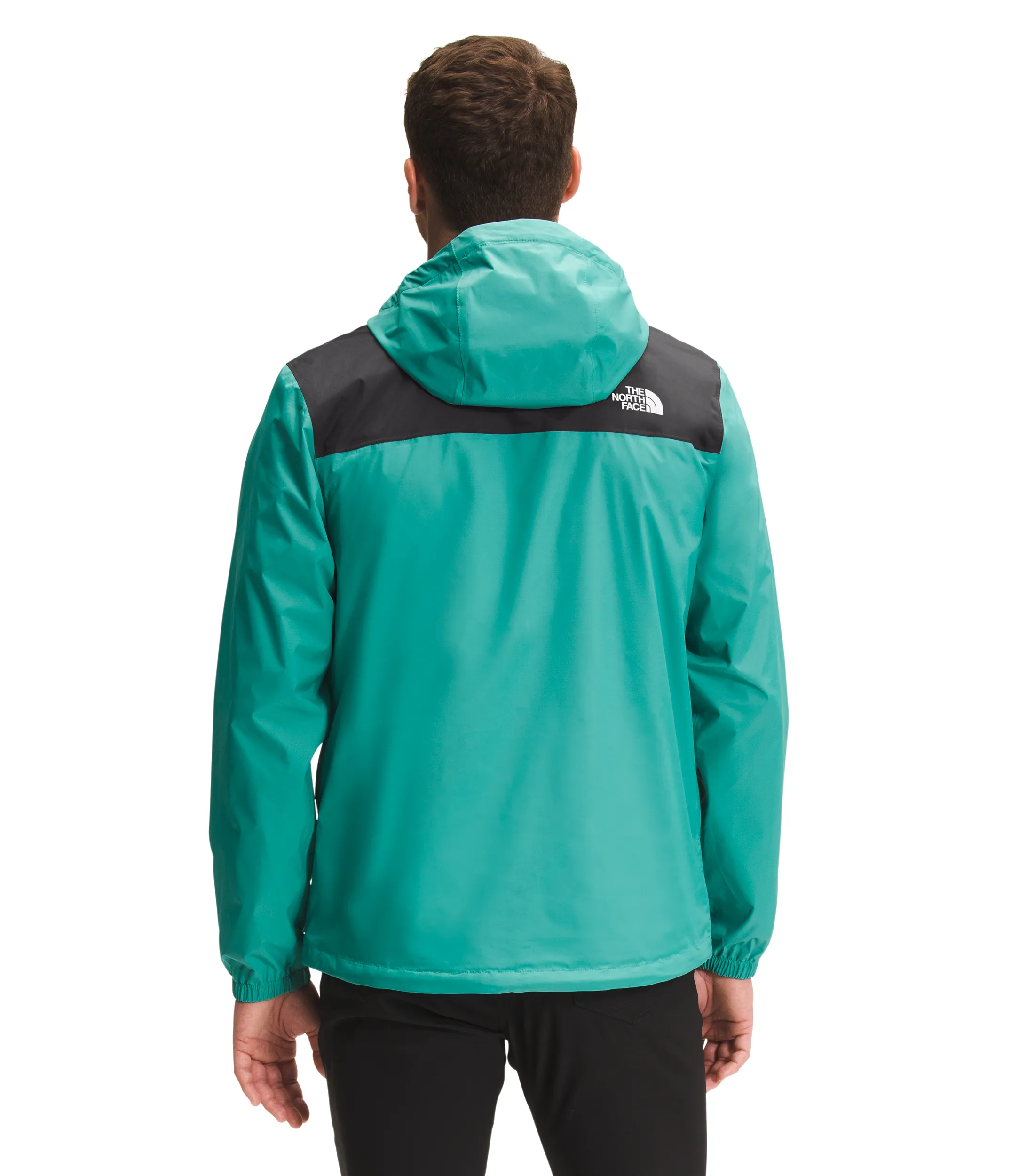 Antora Rain Jacket Men's