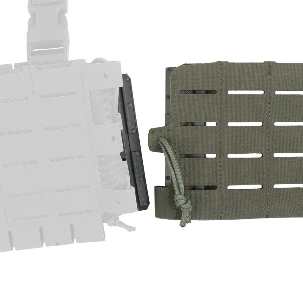 ARC Chest Rig Set Ranger Green