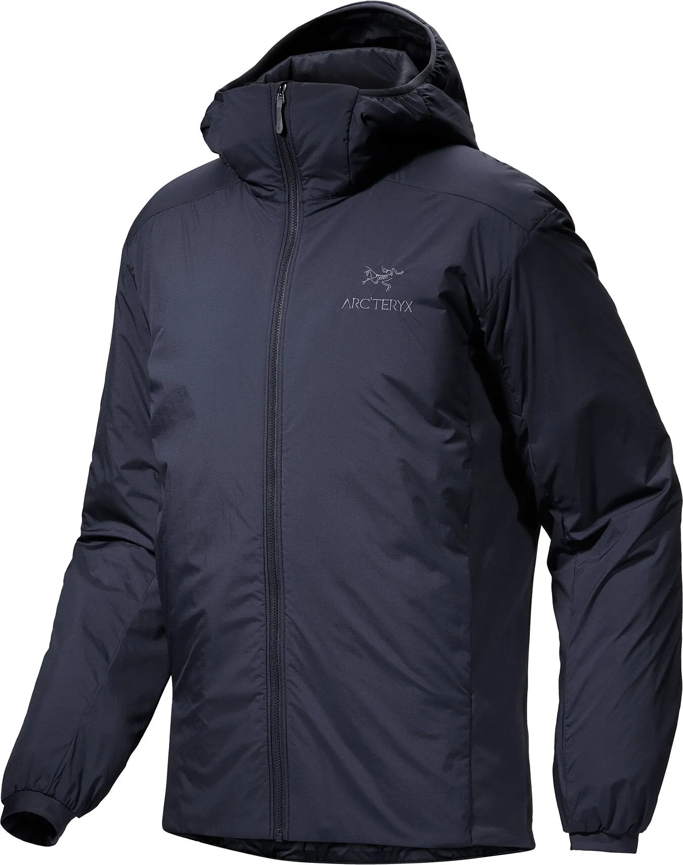 Arc'teryx Men's Atom Hoody