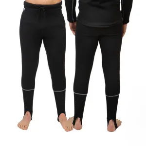 Fourth Element Arctic Mens Leggings