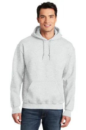 Gildan - DryBlend Pullover Hooded Sweatshirt. 12500