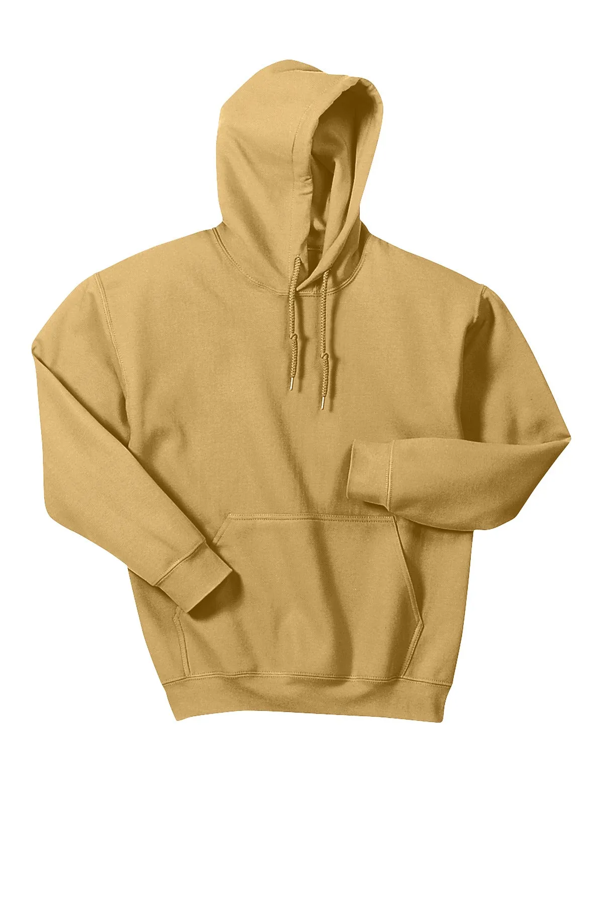 Gildan - Heavy Blend™ Hooded Sweatshirt. 18500