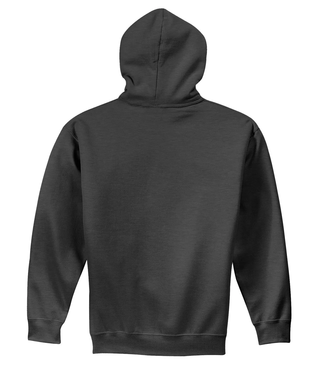 Gildan - Heavy Blend™ Hooded Sweatshirt. 18500