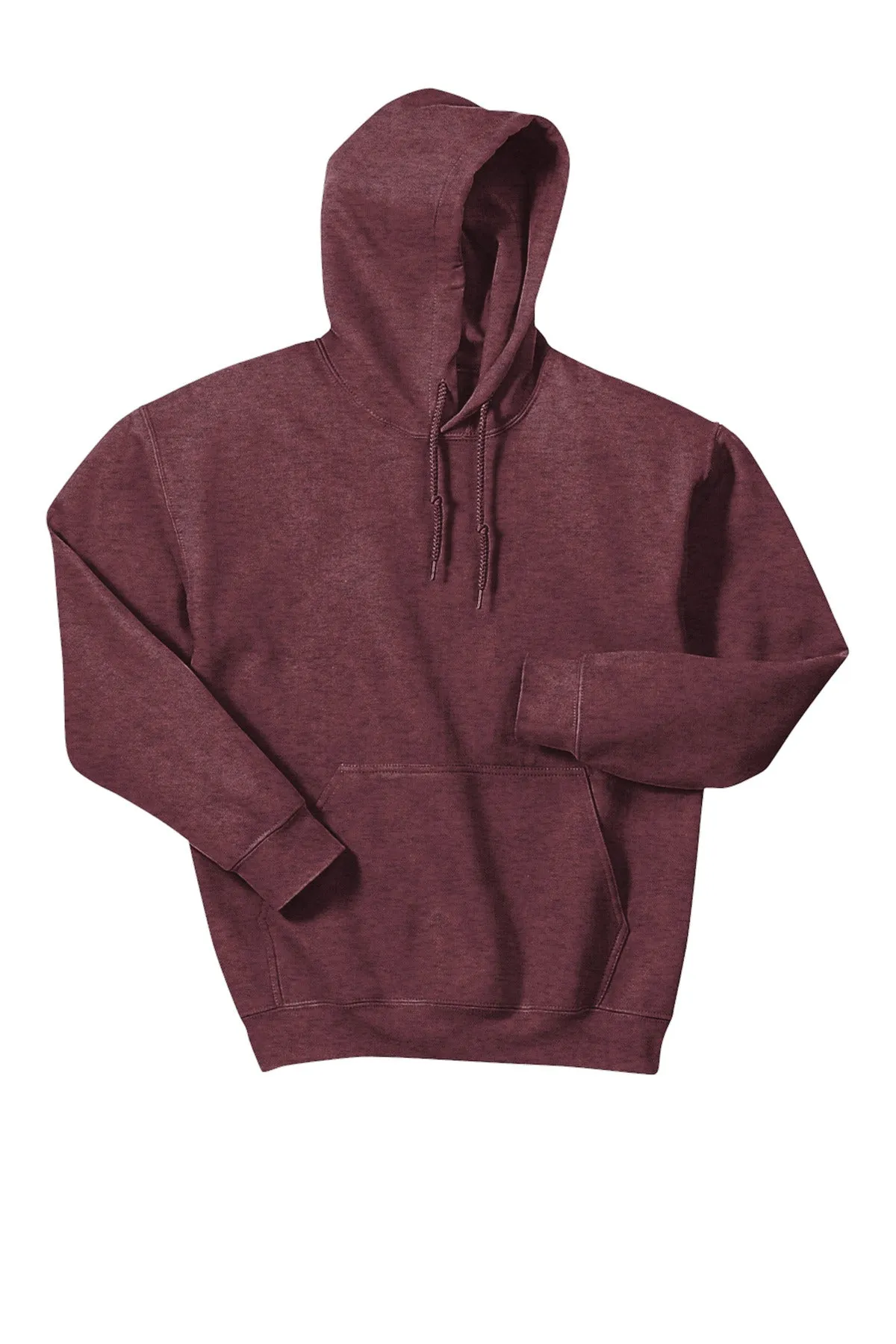 Gildan - Heavy Blend™ Hooded Sweatshirt. 18500