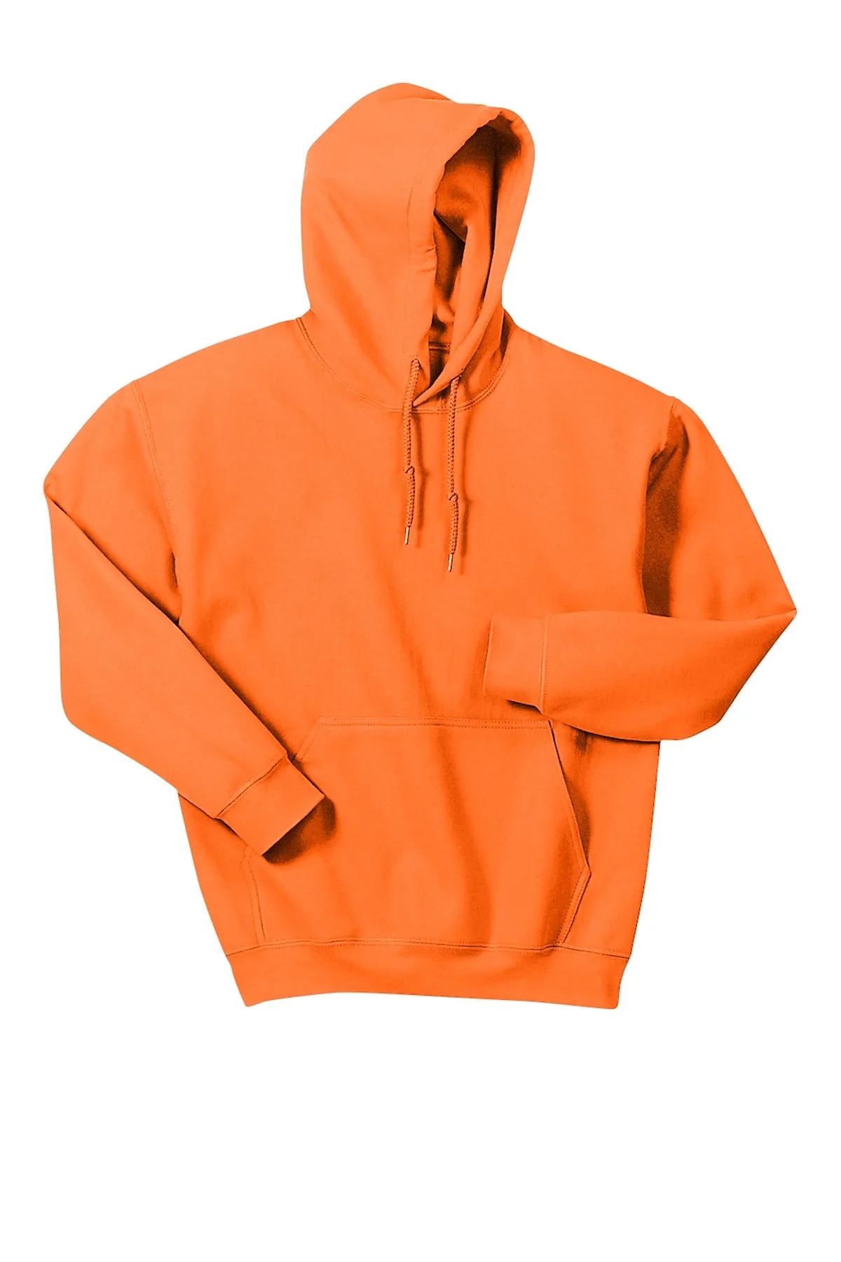 Gildan - Heavy Blend™ Hooded Sweatshirt. 18500