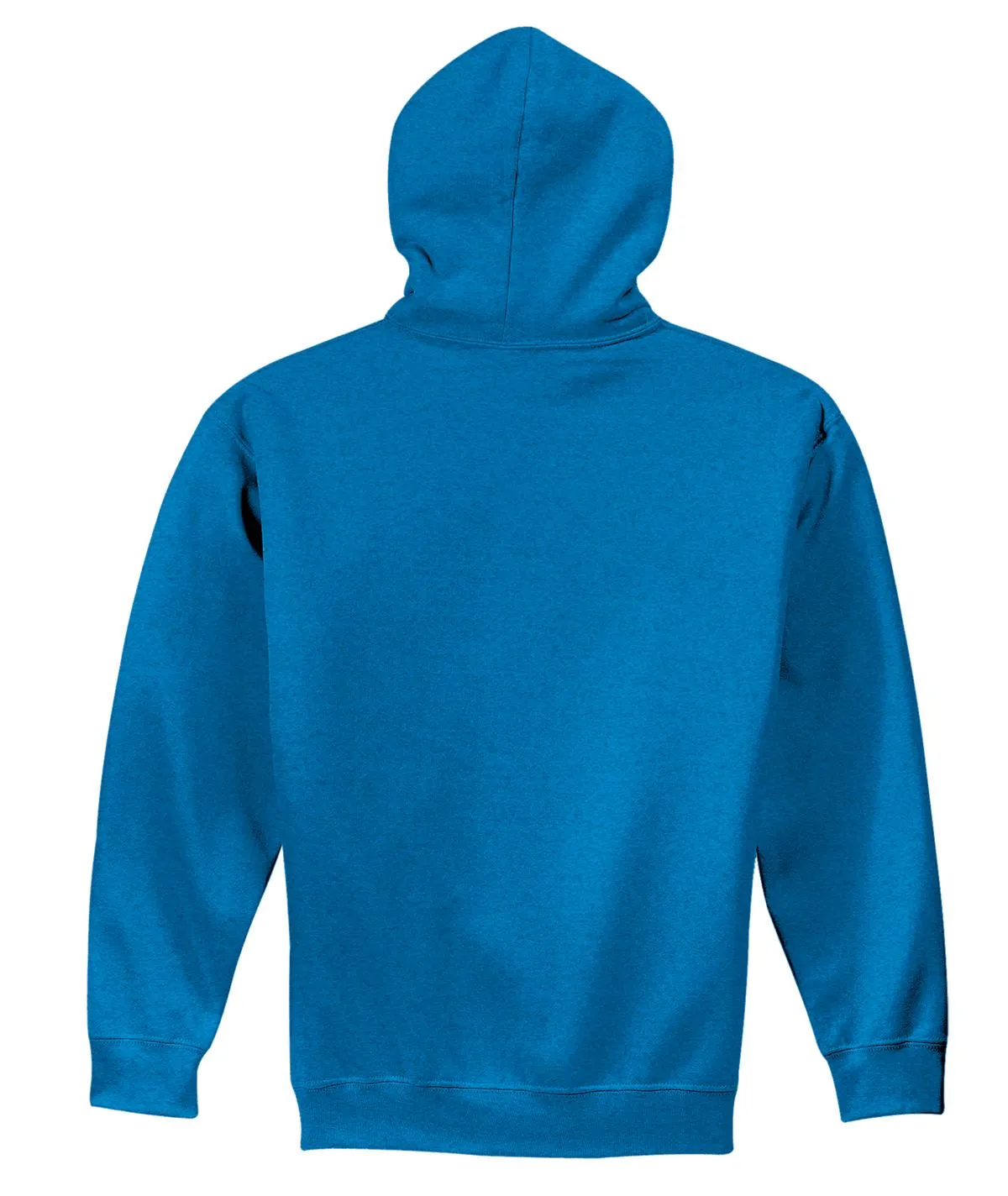 Gildan - Heavy Blend™ Hooded Sweatshirt. 18500