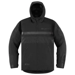 Icon Women’s PDX3 Jacket