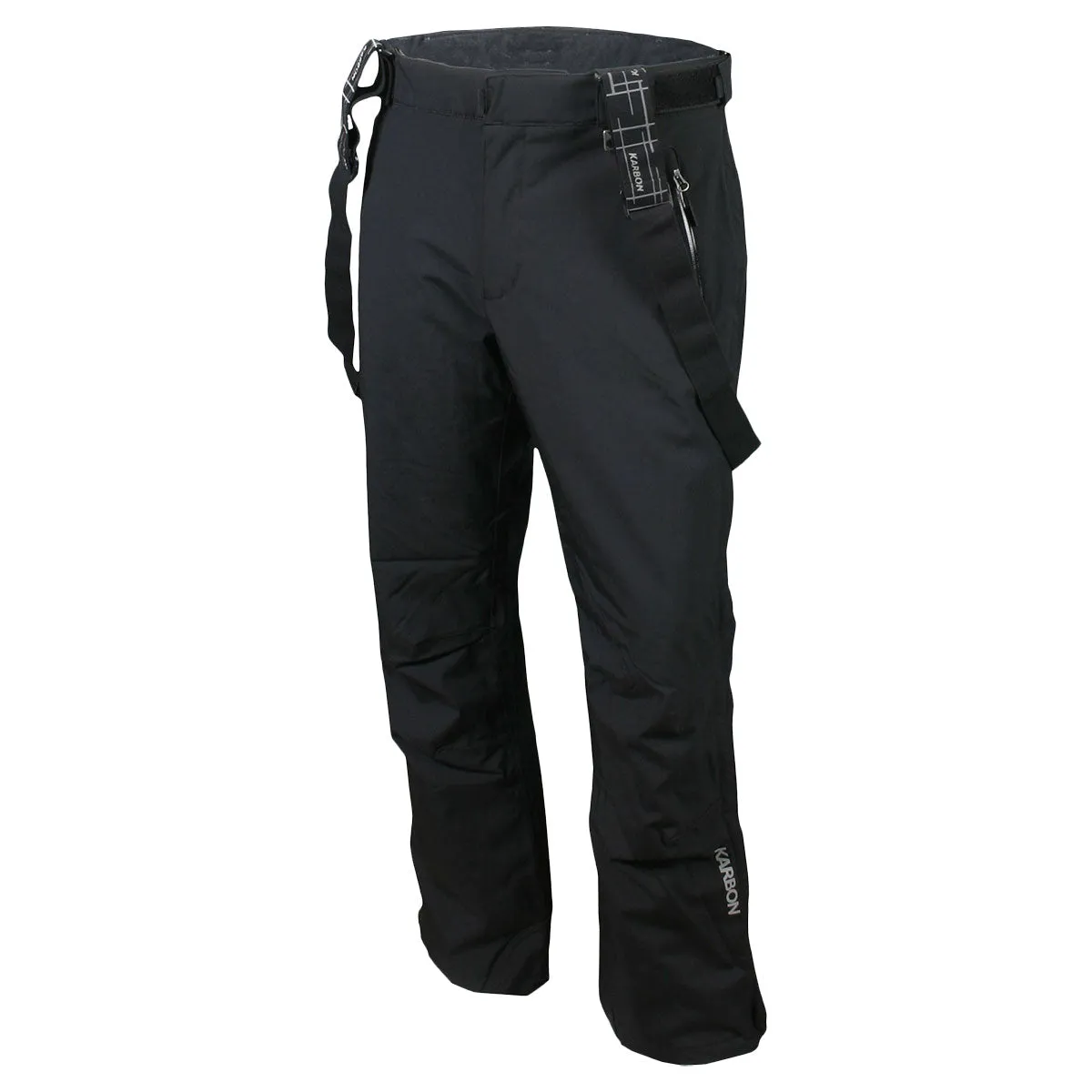 Karbon JR Nitrogen Ski Pant