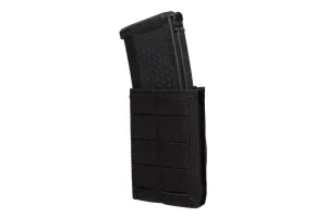 LCS magazine pouch 5.56/7.62 - Black