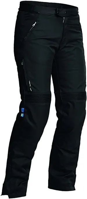 Lindstrands Volda Waterproof Women's Motorcycle Textile Pants