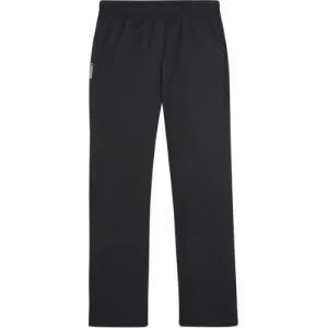 Madison Protec Mens 2 Layer Waterproof Over Trousers