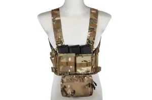 Mk4 Chest Rig - Multicam