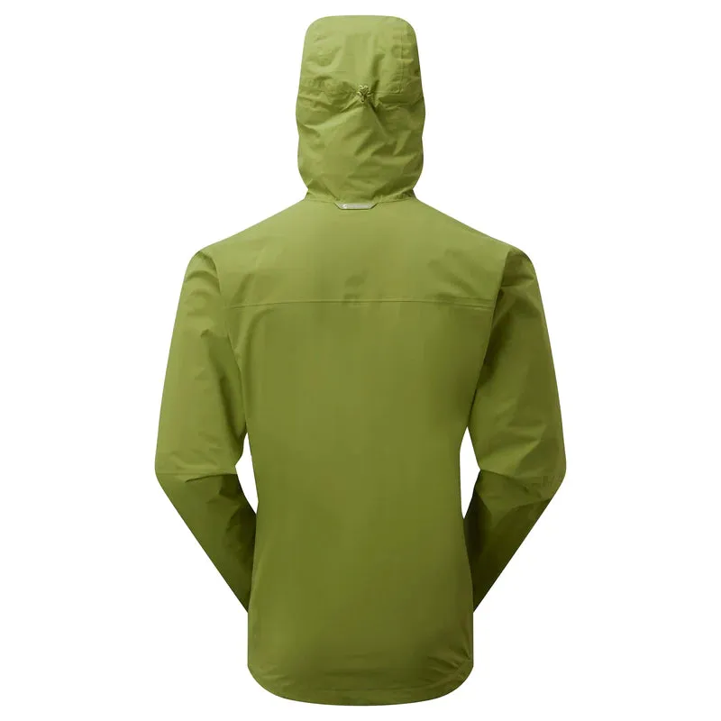 Montane - Men's Minimus Lite Waterproof jacket