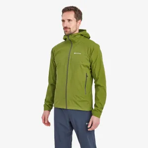 Montane - Men's Minimus Lite Waterproof jacket