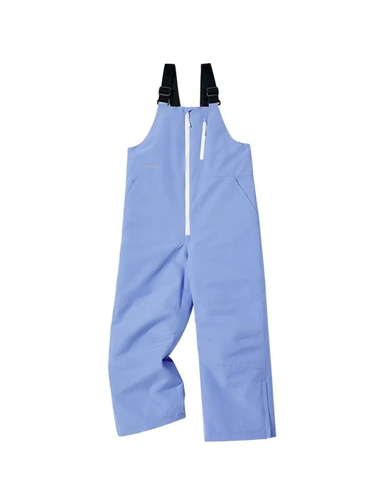 NANDN Little Explorers Kids Bibs