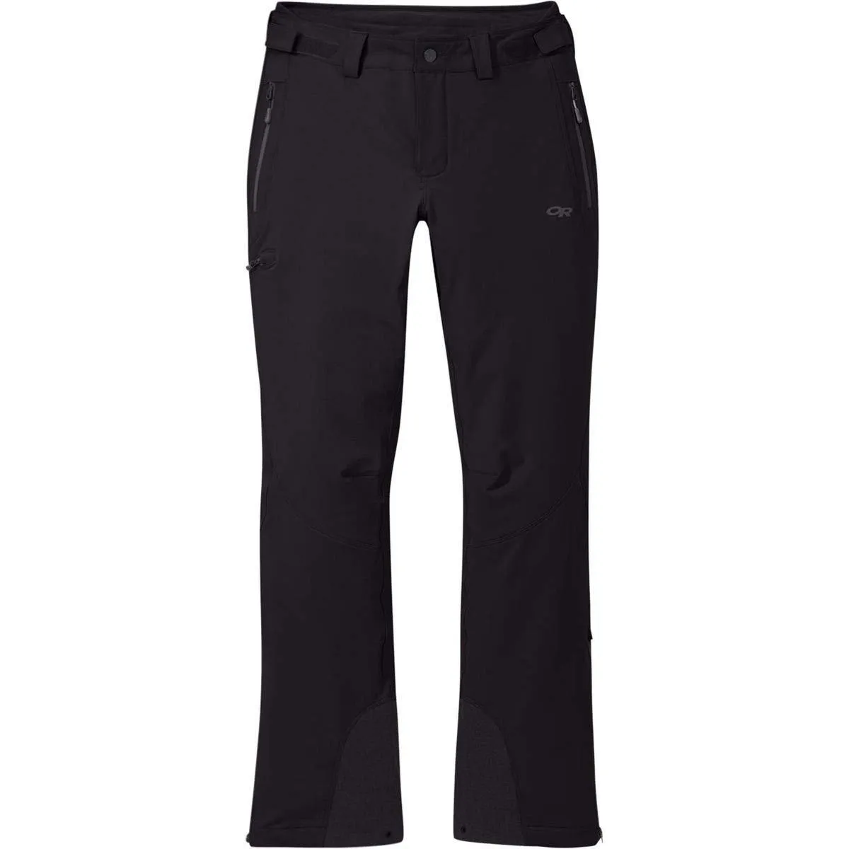 Outdoor Research Women's Cirque II Softshell Pants