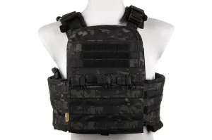 Plate Carrier Emerson Gear CPC Style Vest Multicam