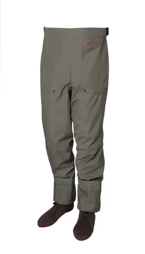 Redington Escape Wading Pants