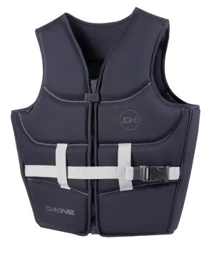 Shock Wing Vest