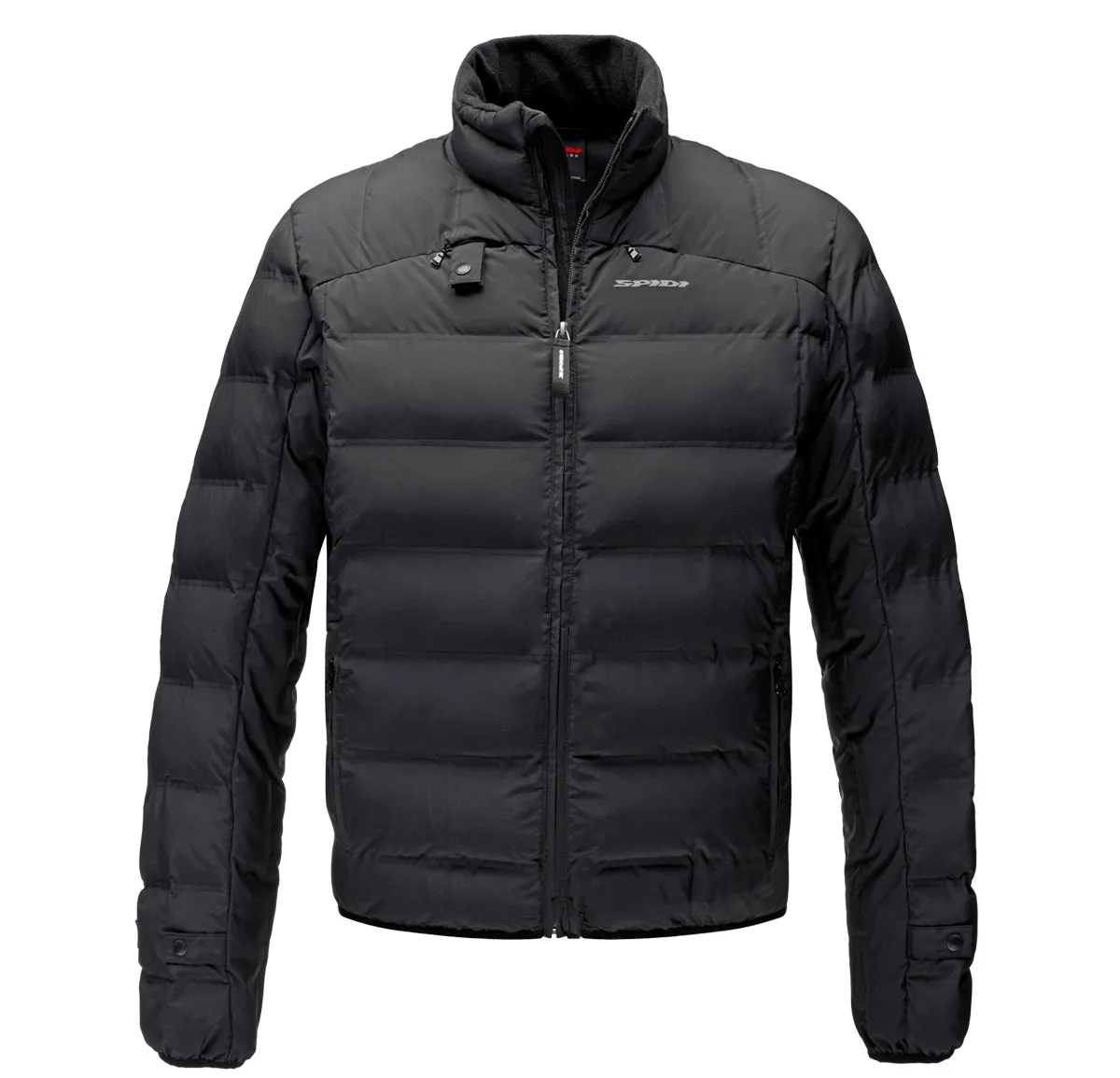 Spidi Thermo Max Liner Midnight Blue/Black Jacket