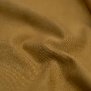 Uptown Cotton Lyocell Twill - Cumin